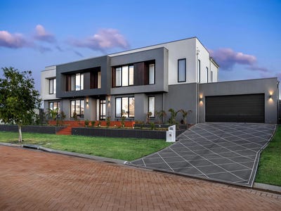 /international/au/8824-the-point-circuit-sanctuary-cove-qld-152654900/