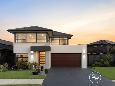 /international/au/2a-glendiver-street-gledswood-hills-nsw-151231704/