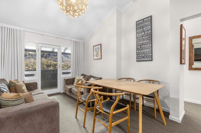 /international/au/5-karas-bobuck-lane-thredbo-nsw-151333484/
