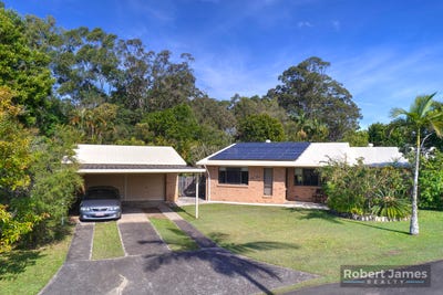 /international/au/9-sundial-court-tewantin-qld-148493732/