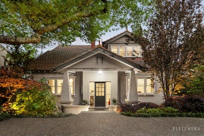 /international/au/313-union-road-balwyn-vic-152622400/