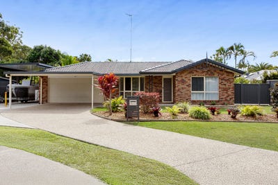 /international/au/10-portrush-court-tewantin-qld-148675212/?lang=zh-tw