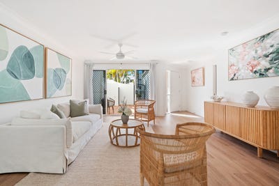 /international/au/100-cotlew-street-east-southport-qld-152206112/