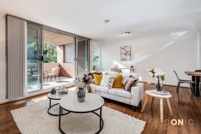 /international/au/16-52-58-parramatta-road-homebush-nsw-148437340/
