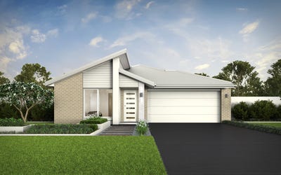 /international/au/744-proposed-rd-cambewarra-nsw-150434564/