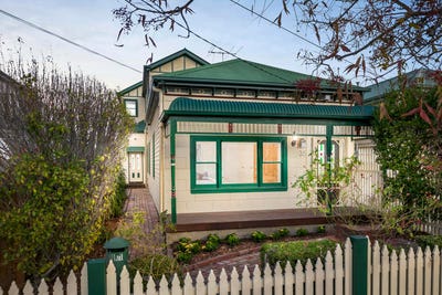 /international/au/35-grandison-street-moonee-ponds-vic-148217008/