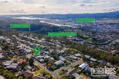 /international/au/67-brougham-street-west-launceston-tas-148553188/?lang=zh-tw