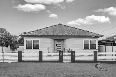 /international/au/5-rankin-road-fern-bay-nsw-147824324/?lang=es