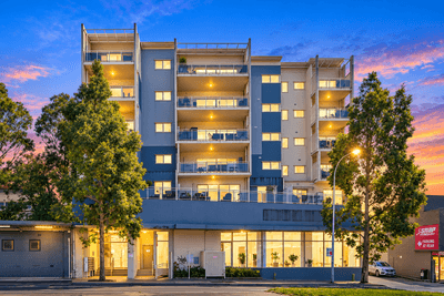 /international/au/a403-580-hume-highway-yagoona-nsw-152566012/