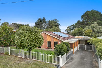 /international/au/5-tooronga-road-willow-grove-vic-151131184/
