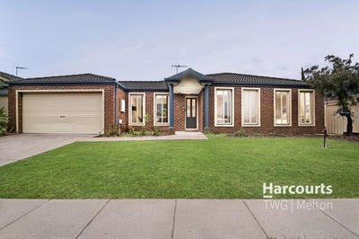 /international/au/13-fiddlewood-turn-harkness-vic-152546764/