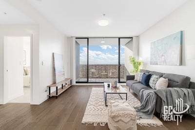 /international/au/1508-21-treacy-street-hurstville-nsw-151181108/