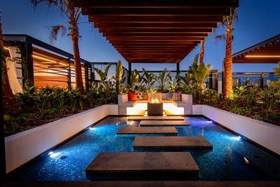 /international/au/21301-19-wilson-st-west-end-qld-151209064/