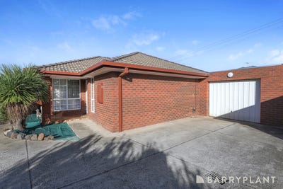/international/au/4-257-main-road-west-st-albans-vic-151160592/