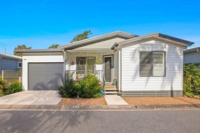 /international/au/158-rosewood-drive-valla-beach-nsw-152594428/