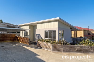 /international/au/2-11-jasper-court-oakdowns-tas-151206416/