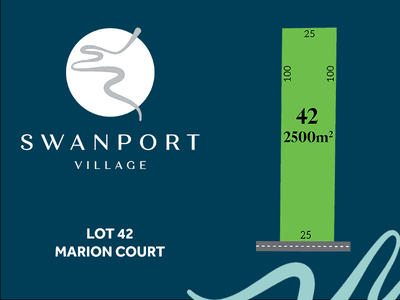 /international/au/lot-42-marion-court-swanport-sa-204354680/