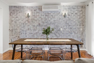 /international/au/99b-bank-street-east-victoria-park-wa-151433672/