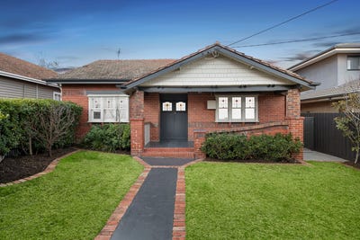 /international/au/1-40-cadby-avenue-ormond-vic-148643556/?lang=it