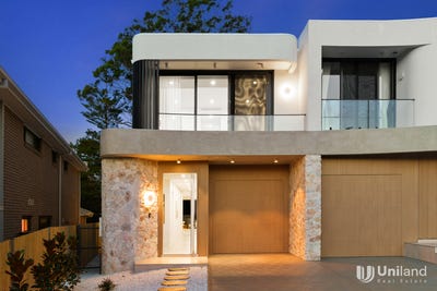 /international/au/10-erina-street-eastwood-nsw-151048660/