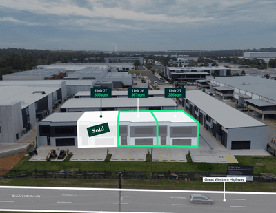 /international/au/unit-25-26-24-sterling-road-minchinbury-nsw-505138264/