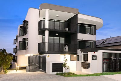 /international/au/2202-21-upper-clifton-terrace-red-hill-qld-148675332/?lang=es