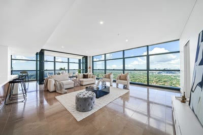 /international/au/5305-438-victoria-avenue-chatswood-nsw-150920780/