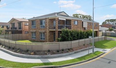 /international/au/2-49-sylvan-beach-esplanade-bellara-qld-151225184/