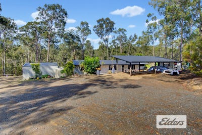 /international/au/120-130-harrison-road-cedar-vale-qld-152569952/