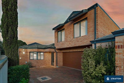 /international/au/414c-flinders-street-nollamara-wa-148669784/?lang=id