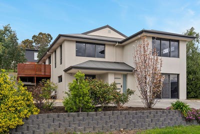 /international/au/37-moir-road-kingston-tas-152534324/