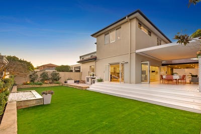 /international/au/16-lea-avenue-north-willoughby-nsw-148453432/