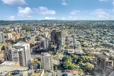 /international/au/607-420-queen-street-brisbane-city-qld-148545484/