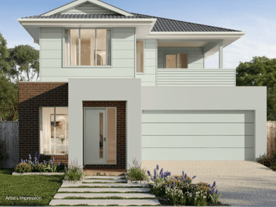 /international/au/4422-arun-road-clyde-north-vic-151339812/