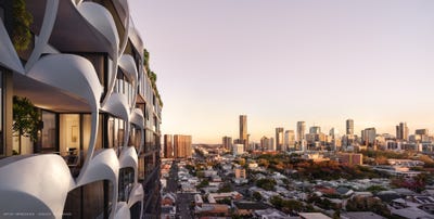 /international/au/type-e-residence-447-gregory-terrace-spring-hill-qld-148207360/?lang=zh-tw