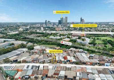 /international/au/28-mary-parade-rydalmere-nsw-505086132/