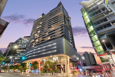 /international/au/1703-35-tribune-street-south-brisbane-qld-151276448/