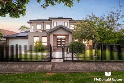 /international/au/365-o-hea-street-pascoe-vale-south-vic-151118836/
