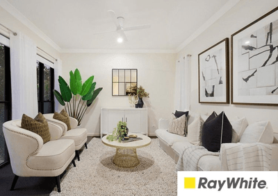 /international/au/65-kate-circuit-rochedale-qld-151036696/