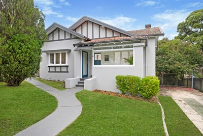 /international/au/8-allison-avenue-lane-cove-nsw-151265764/