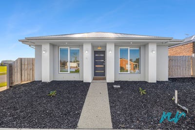 /international/au/58-old-st-leonards-road-st-leonards-vic-151303748/