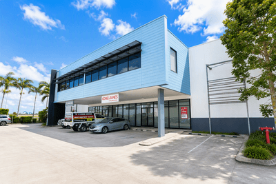 /international/au/4-20-caterpillar-drive-paget-qld-505208760/
