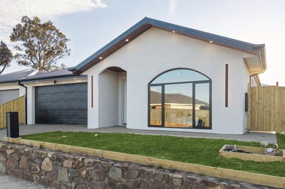 /international/au/4-tullamore-street-gisborne-vic-152516172/