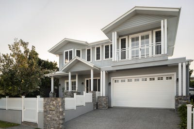 /international/au/47-coutts-street-bulimba-qld-151001528/