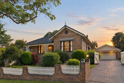 /international/au/64-waratah-street-oatley-nsw-152561576/