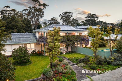 /international/au/312-hallam-north-road-lysterfield-south-vic-152532312/