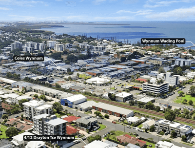 /international/au/4-12-drayton-terrace-wynnum-qld-150570388/
