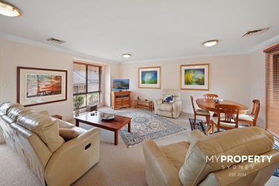 /international/au/2-30-third-avenue-epping-nsw-150975720/