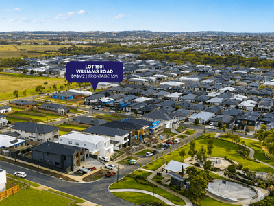 /international/au/lot-1501-williams-road-armstrong-creek-vic-204534788/