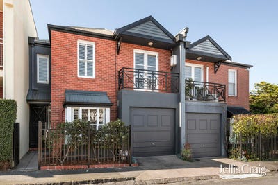 /international/au/3-strode-street-richmond-vic-152342608/